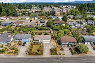 1729 S Jackson Ave, Tacoma, WA 98465 - Photo 31