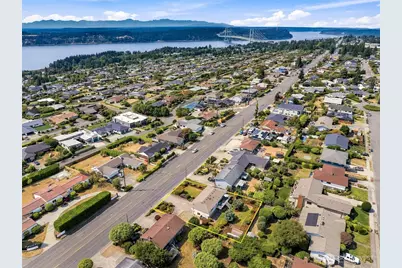 1729 S Jackson Avenue, Tacoma, WA 98465 - Photo 1