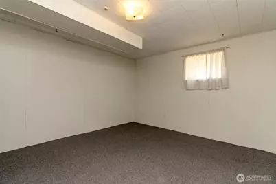 105 156th Avenue NE, Bellevue, WA 98007 - Photo 21