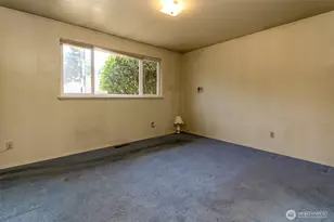 105 156th Ave NE, Bellevue, WA 98007 - Photo 25