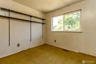 105 156th Ave NE, Bellevue, WA 98007 - Photo 23