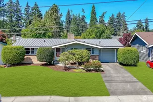 105 156th Ave NE, Bellevue, WA 98007 - Photo 1