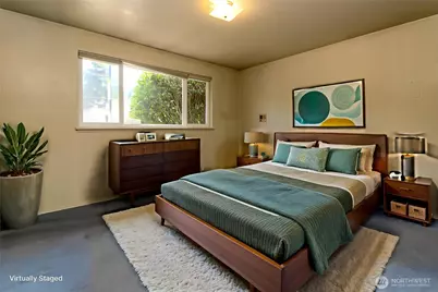 105 156th Avenue NE, Bellevue, WA 98007 - Photo 11