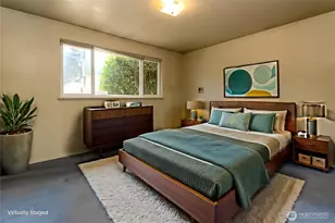 105 156th Ave NE, Bellevue, WA 98007 - Photo 11
