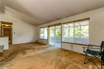 105 156th Avenue NE, Bellevue, WA 98007 - Photo 27