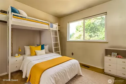 105 156th Avenue NE, Bellevue, WA 98007 - Photo 13