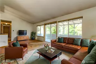 105 156th Ave NE, Bellevue, WA 98007 - Photo 7