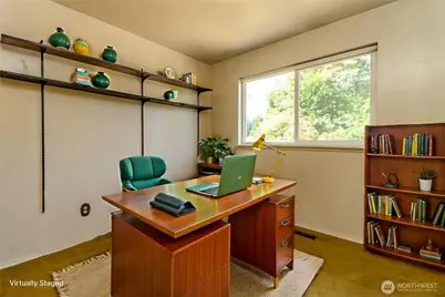 105 156th Avenue NE, Bellevue, WA 98007 - Photo 9