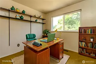 105 156th Ave NE, Bellevue, WA 98007 - Photo 9
