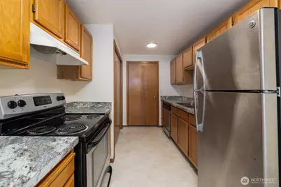 2312 E Division Street #B, Mount Vernon, WA 98274 - Photo 11