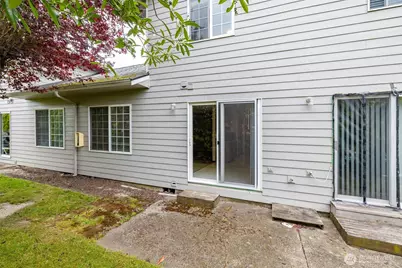 2312 E Division Street #B, Mount Vernon, WA 98274 - Photo 21
