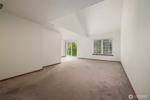 2312 E Division St, Mount Vernon, WA 98274 - Photo 5