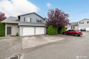 2312 E Division St, Mount Vernon, WA 98274 - Photo 1