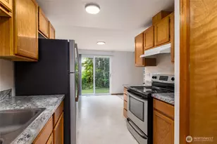 2312 E Division St, Mount Vernon, WA 98274 - Photo 13