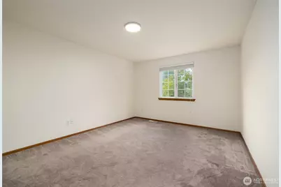 2312 E Division Street #B, Mount Vernon, WA 98274 - Photo 19