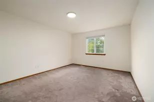 2312 E Division St, Mount Vernon, WA 98274 - Photo 19