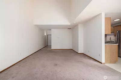 2312 E Division Street #B, Mount Vernon, WA 98274 - Photo 7