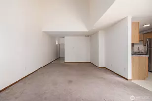 2312 E Division St, Mount Vernon, WA 98274 - Photo 7