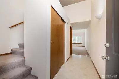 2312 E Division Street #B, Mount Vernon, WA 98274 - Photo 15