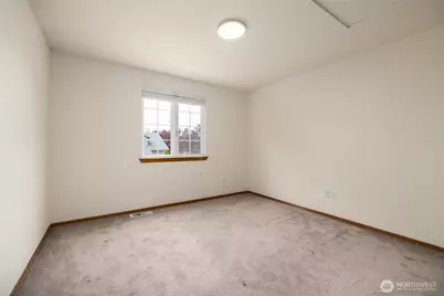 2312 E Division Street #B, Mount Vernon, WA 98274 - Photo 17