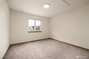 2312 E Division St, Mount Vernon, WA 98274 - Photo 17
