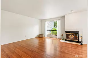11306 101st Pl NE, Kirkland, WA 98033 - Photo 9