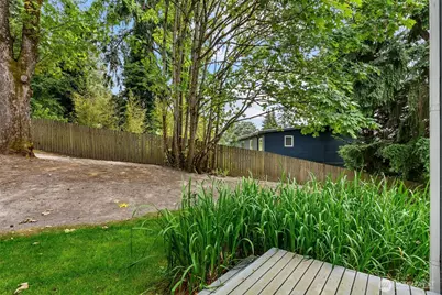 11306 101st Place NE #1306, Kirkland, WA 98033 - Photo 37