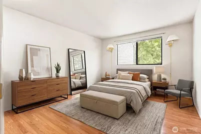 11306 101st Place NE #1306, Kirkland, WA 98033 - Photo 31