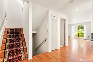 11306 101st Pl NE, Kirkland, WA 98033 - Photo 7