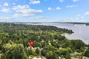 11306 101st Pl NE, Kirkland, WA 98033 - Photo 39