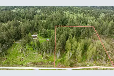 0 Maxwelton Road, Langley, WA 98260 - Photo 3