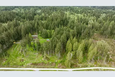 0 Maxwelton Road, Langley, WA 98260 - Photo 13