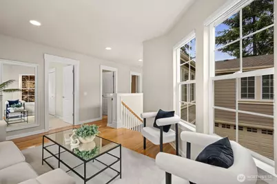 533 3rd Avenue S, Kirkland, WA 98033 - Photo 21