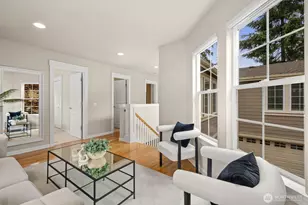 533 3rd Ave S, Kirkland, WA 98033 - Photo 21