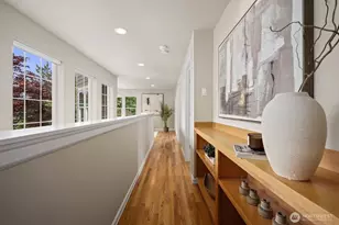 533 3rd Ave S, Kirkland, WA 98033 - Photo 19