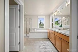 533 3rd Ave S, Kirkland, WA 98033 - Photo 31