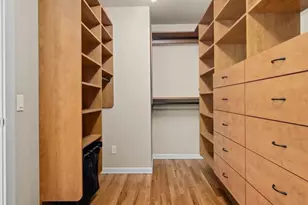 533 3rd Ave S, Kirkland, WA 98033 - Photo 33