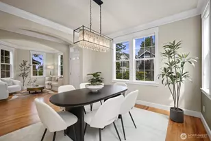 533 3rd Ave S, Kirkland, WA 98033 - Photo 9