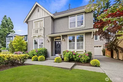 533 3rd Avenue S, Kirkland, WA 98033 - Photo 1