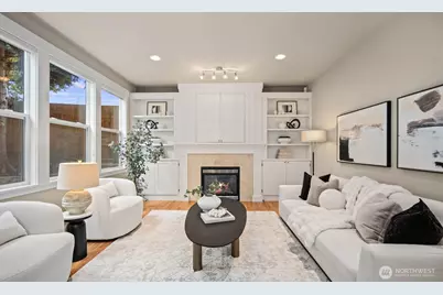 533 3rd Avenue S, Kirkland, WA 98033 - Photo 15