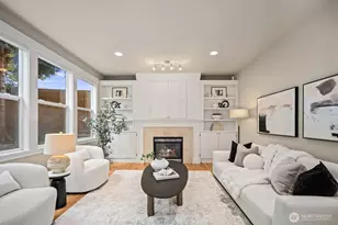 533 3rd Ave S, Kirkland, WA 98033 - Photo 15