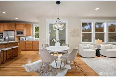 533 3rd Avenue S, Kirkland, WA 98033 - Photo 17
