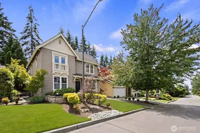 533 3rd Avenue S, Kirkland, WA 98033 - Photo 3