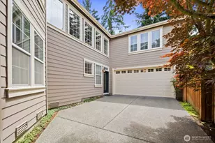 533 3rd Ave S, Kirkland, WA 98033 - Photo 5
