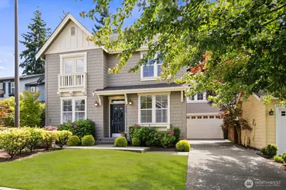 533 3rd Avenue S, Kirkland, WA 98033 - Photo 39