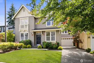 533 3rd Ave S, Kirkland, WA 98033 - Photo 39