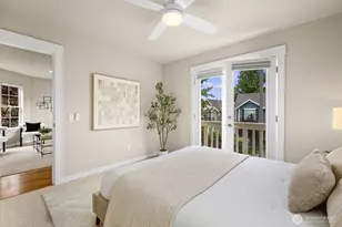 533 3rd Ave S, Kirkland, WA 98033 - Photo 23