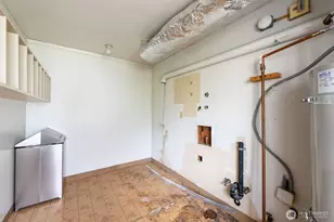 34 W Cremona St, Seattle, WA 98119 - Photo 15