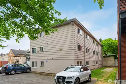 34 W Cremona Street, Seattle, WA 98119 - Photo 9