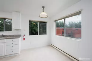 34 W Cremona St, Seattle, WA 98119 - Photo 13